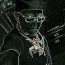 Broken One_Two