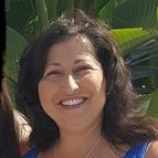 Amy Estrada