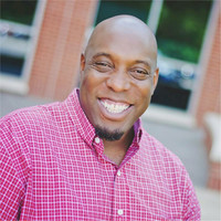 Chris Franklin
