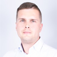 Bartosz Piątkowski