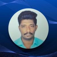 Mohan Kumar.J