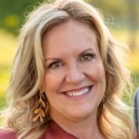 Susan Perron