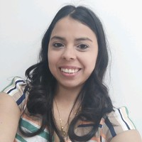 Karla Reyes