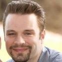 Jason Hattery