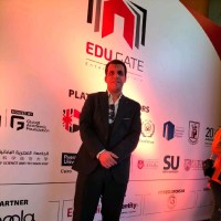 Dr.Eng Ayman Soliman