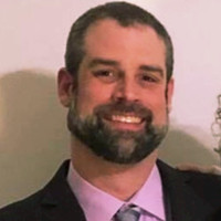 Terry Peterson