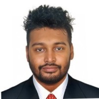 Fuad Uddin