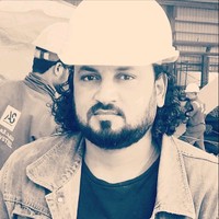 Abdelrahman Gamal