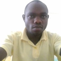 Kiprono Isaac