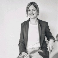 Sarah Barbe