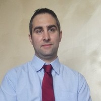 Roberto Roselli