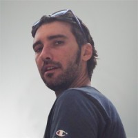 Riccardo Bigi