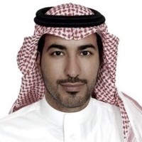 Abdulaziz Alhoshan