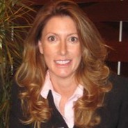 Amy Coppens Mcguire