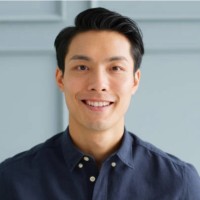 Lawrence Lee