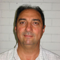 Peter Paino
