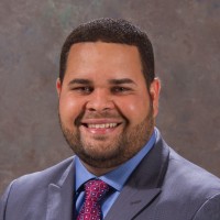 Javier E. Osorio, PE