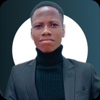 Israel Adeoye