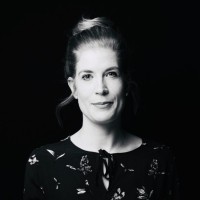 Cornelia Barth
