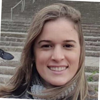 Amanda Araújo Carneiro