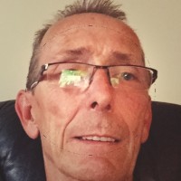 Craig Blair