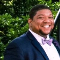 Darius Porter