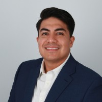 Jose Salazar