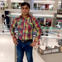 Qaiser Abbas