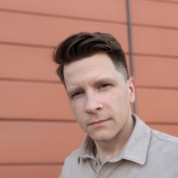 Tomasz Szalkiewicz