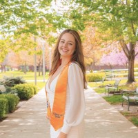 Nicole Claybrook