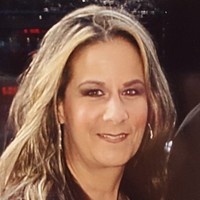 Paula Battaglino