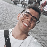 Icaro Monteiro
