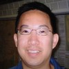 Raymond Chang