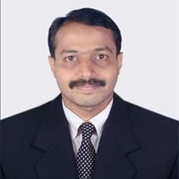Ganesh Shetti