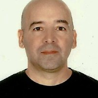 Rodrigo Sarria