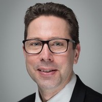 Stefan Schmiedinghoefer