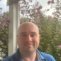 Derek Langley