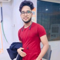 Shailendra Kumar Yadav