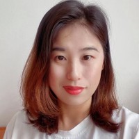Fiona Zheng