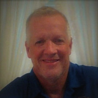 Barry Roe