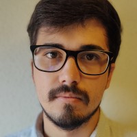 Sergio Acevedo Grande