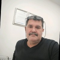 İsmail Saygılı