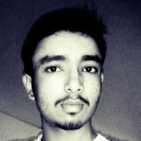 Pavan Choudhary