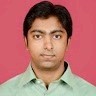 Pranob Saha