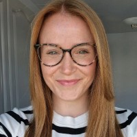 Amelia Shawe