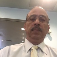 Bobby Martinez