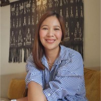 Aileen Ramos-Balleser