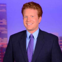 Chris Onorato