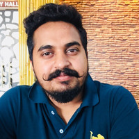 Mukesh lodha