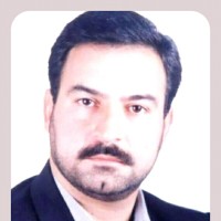 امیر هوشنگ غلامی نیا